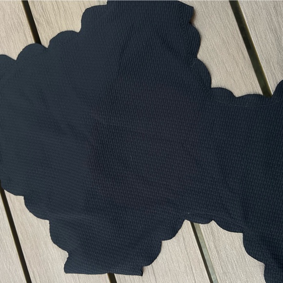 Marysia Swim Mott Cut Out Suit - Picture 8 of 8